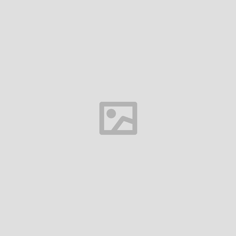 Gutenberg Blocks 6 import placeholder
