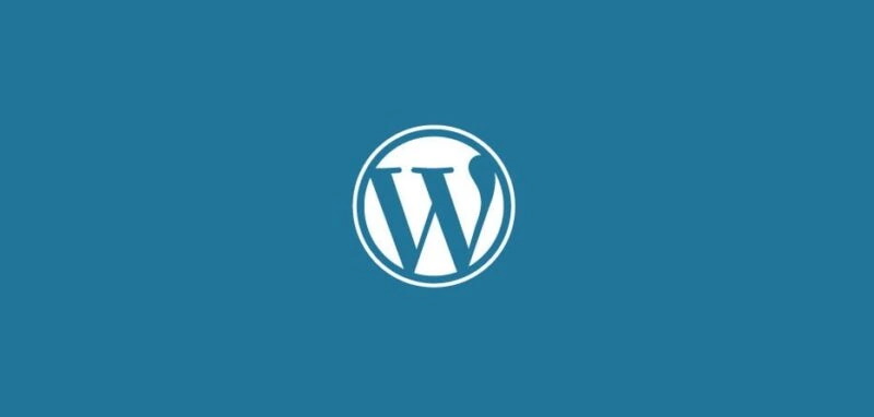 2020 WordPress Ping Servisleri