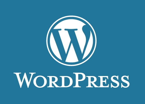 WordPress Ping Servisleri