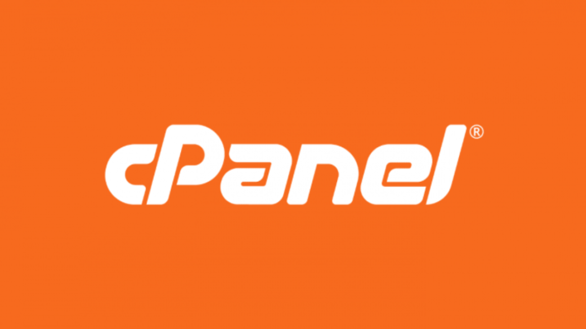 cPanel Kurulumu Nasıl Yapılır?