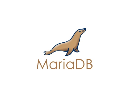 MariaDB 10.3.23 Güncelleme Sonrası Hatasının Çözümü