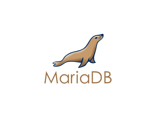 MariaDB