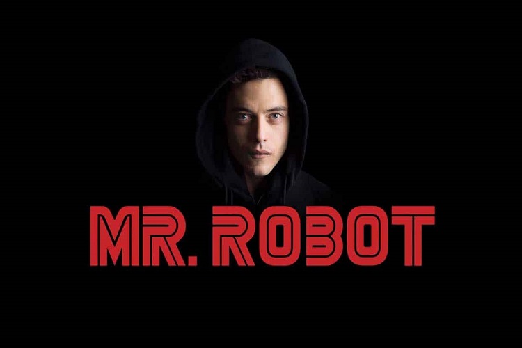 mr.robot 1 mr.robot