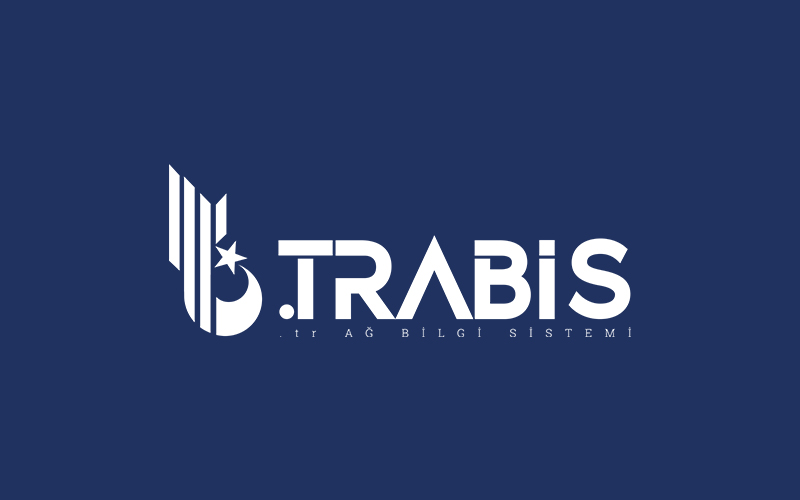 .tr Alan Adı Kullanıcılarına Önemli Duyuru 1 trabis logo